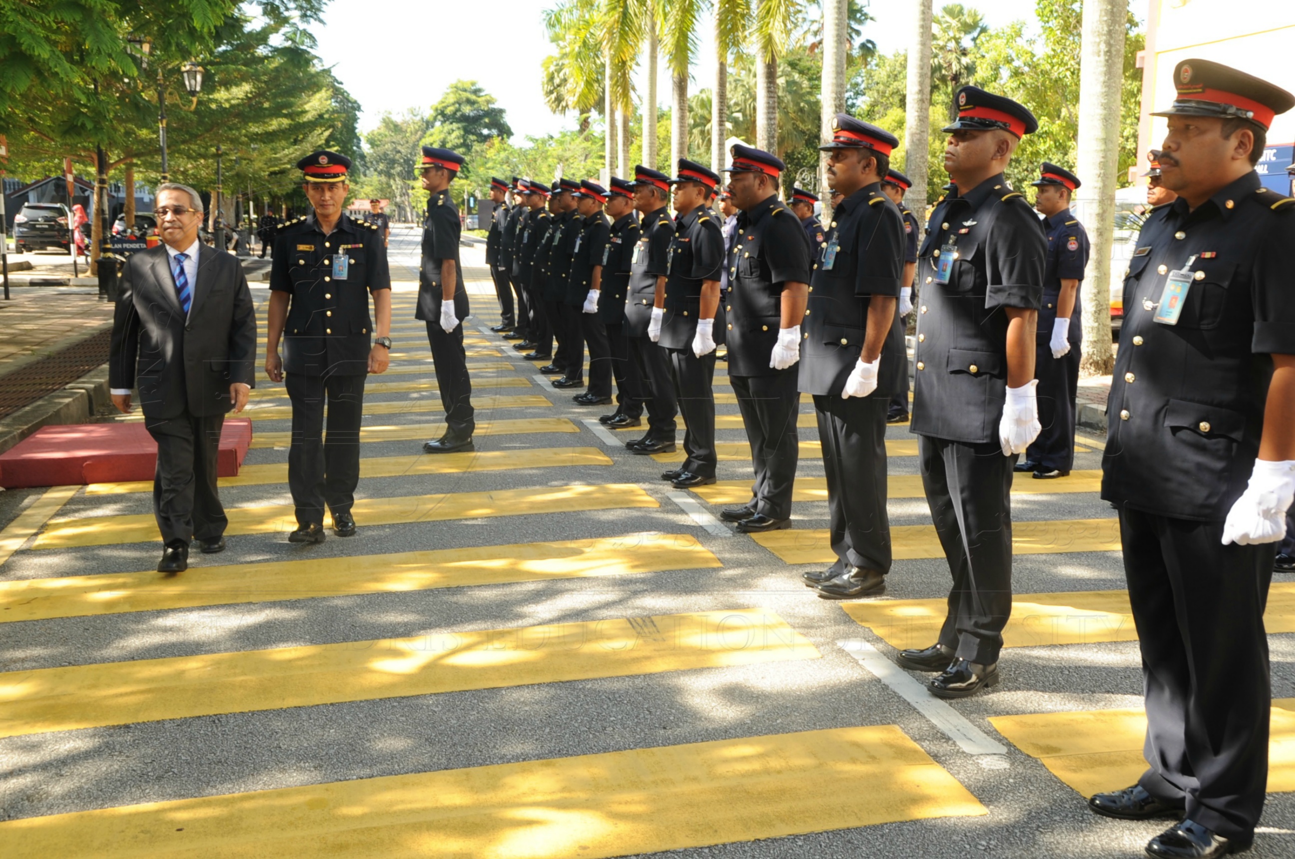 PRO 16 6 AMANAT VCHAS 8572